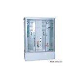 Sell Shower Room thumbnail-1