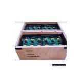 Sell Mining Vehicle Batteries thumbnail-1