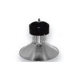 Hot Sale Aluminum Led Bay Lighting 50w 220v thumbnail-1