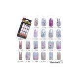 Sell Artificial Nails thumbnail-1