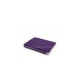 16 Inch Royal Purple Laptop/notebook pc Carry Case/bag/sleeve thumbnail-1