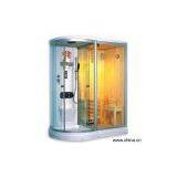 Sell Sauna & Steam Room thumbnail-1