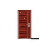 Sell Security Door thumbnail-1