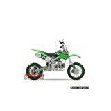 Sell Dirt Bike thumbnail-1