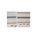 Metal Oxide Film Resistors thumbnail-1