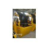 Sand Washing Machine
