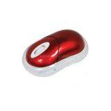 Mini Mouse For PC