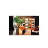 Sell Desk, Chair, Relax Chair, Bookcase thumbnail-1