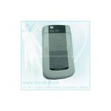China exporter housing cover for Blackberry 9630 wholesalers
