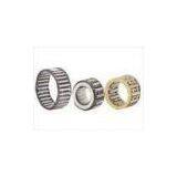 Low Operating Friction Needle Roller Bearings Use in Motorcycles, Mopeds, Automobiles thumbnail-1