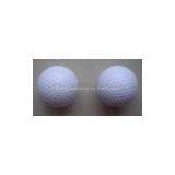 Golf Tournament Ball thumbnail-1