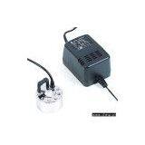 Sell Mist Maker thumbnail-1