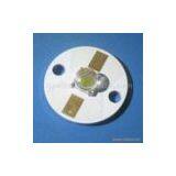 Sell 0.5W High Power LED thumbnail-1