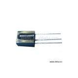 Sell IR Receiver Module thumbnail-1