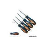 Sell Precision Screwdriver Set thumbnail-1