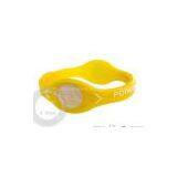 Silicone Cable Winders ,silicone Slap Watch for Kids Price ,manufacture thumbnail-1