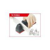2-Stage Kitchen Knife Sharpener thumbnail-2