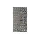 3105Embossed Aluminum Sheet thumbnail-3