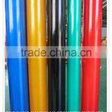 Cheap Advertising Grade Reflective Sheeting for Road Temporary Warning Sign