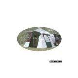 Sell Deluxe Truck Tent thumbnail-1