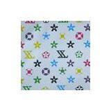 Sell Ripstop Polyester Fabric thumbnail-1