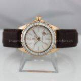 Leather Watches Bracelet,watch Leather Bracelet thumbnail-2