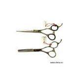 Sell Hair Dressing Scissors thumbnail-1