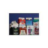 Juice Filling Machine thumbnail-2