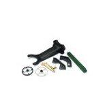 Sell Guard and Wheel thumbnail-1