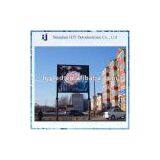 P16 Led Display Screen thumbnail-1