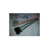 Chrysler Car Radio Wiring Harness thumbnail-1