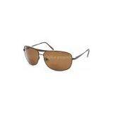 New Design Fashion Metal Sunglasses thumbnail-1
