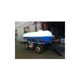 Tank Transportaion Trailer thumbnail-3