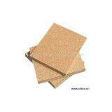 Sell Particle Board thumbnail-1