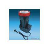 Sell Emergency Portable Lantern thumbnail-1