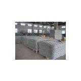 China (Mainland) Wire Mesh thumbnail-1