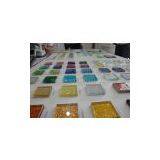 Glass Edge Grinding Machine in Construction&real State thumbnail-3