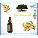 Argan Oil Range thumbnail-1