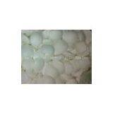 Sodium Cyanide thumbnail-1