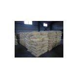 Sodium Methyl Cellulose thumbnail-2