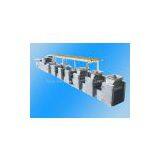 Biscuit Molding Machine thumbnail-1