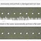 Kurarary Material 402 Raw White for Tacking Sewing Thread 20 Degree High Tenacity Sewing Thread thumbnail-6