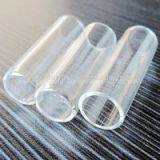 Carbon Residue Tester ( Micro-method ) / Oil Carbon Residue Instrument / Carbon Residue Test Kit thumbnail-2