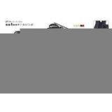 Sell Camera Backpacks thumbnail-1