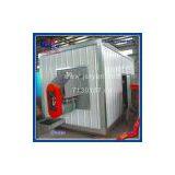 Natural Gas Oven thumbnail-1