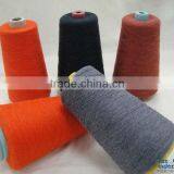 Supply Aramid Flame Retardant Sewing Thread, Sewing Thread Like Nomax thumbnail-1