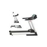 COMMERCIAL TREADMILL thumbnail-1