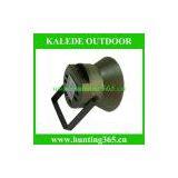 Bird Call for Bird Hunting thumbnail-2