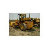 Used Loader [Koamtsu WA350] thumbnail-2