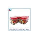Cookie Box Manufacturers thumbnail-1